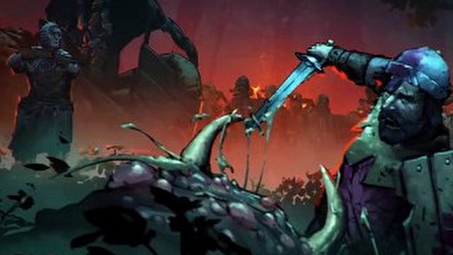 [1:04] - zwiastun #1