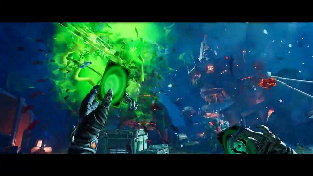 [2:04] - zwiastun #1