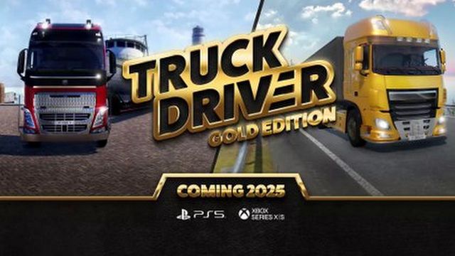 [1:29] - zwiastun Gold Edition