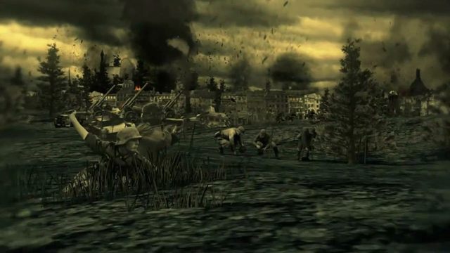 [2:27] Teaser Trailer