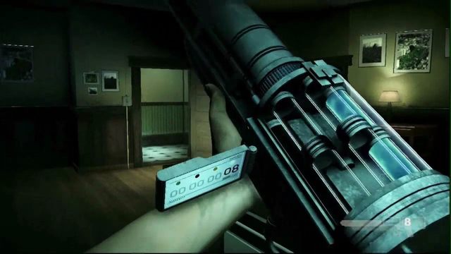 [1:07] trailer #1