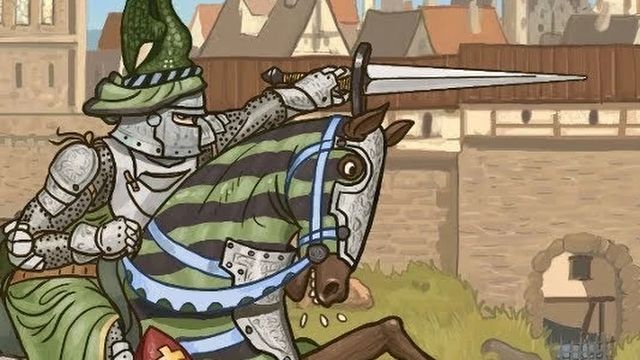 [2:04] - zwiastun premierowy