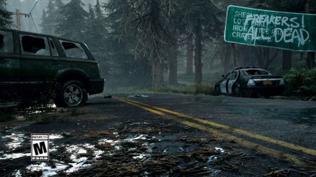 [0:30] - zwiastun #1