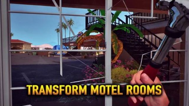 [0:47] - zwiastun z datą premiery