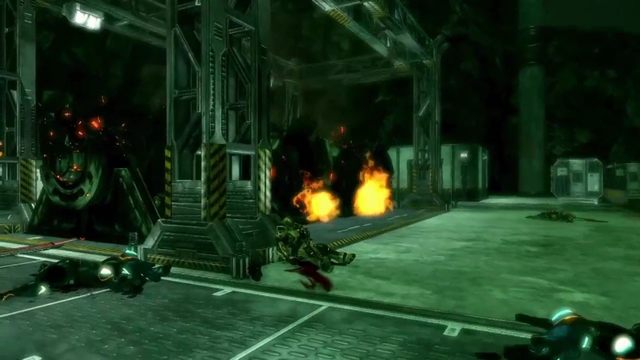 [1:43] zwiastun na premierę #2