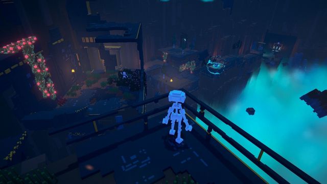 [1:47] zwiastun premierowy