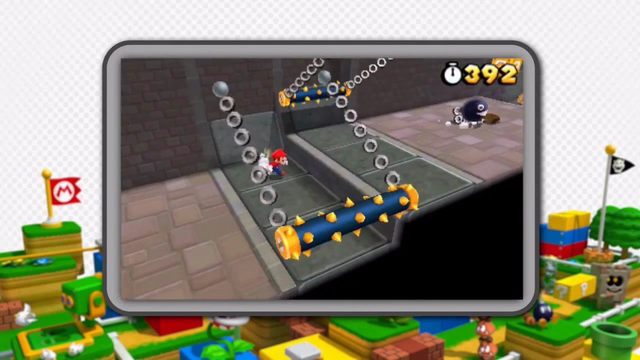 [1:39] zwiastun na premierę