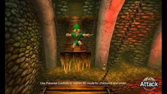 [2:07] trailer #2