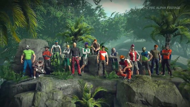 [1:37] zwiastun na premierę