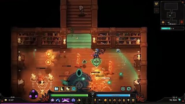[2:22] - Launch Trailer