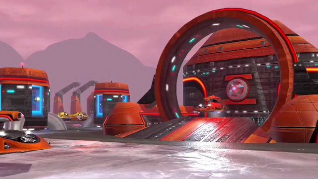 [1:13] zwiastun na premierę