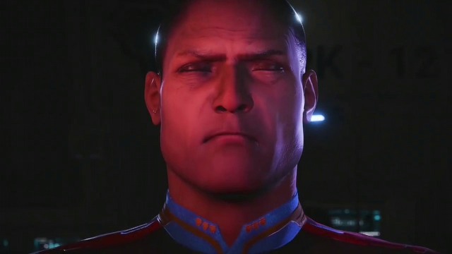 [1:09] zwiastun na premierę