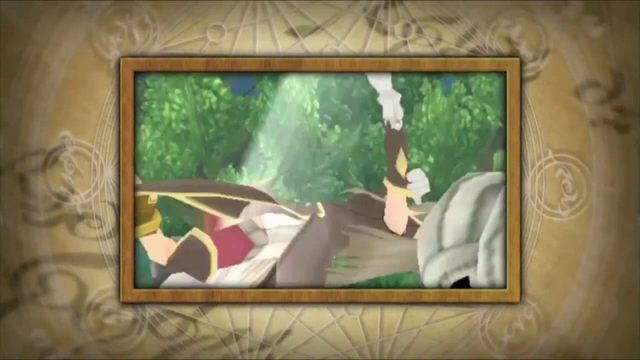 [1:31] trailer #1