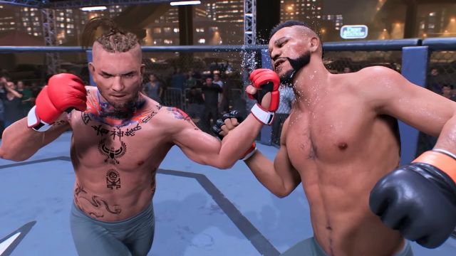 [10:15] dziennik deweloperski #2