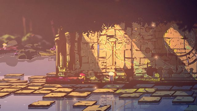 [1:03] zwiastun premierowy wersji konsolowych