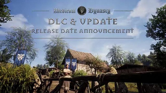 [0:53] - zwiastun #1