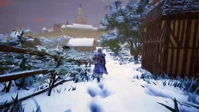 [1:06] - zwiastun #1