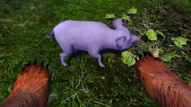 [2:54] zwiastun wersji alfa