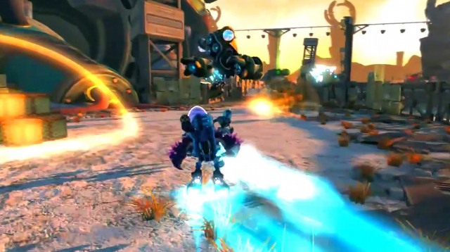 [0:58] trailer mapy Molonoth Fields