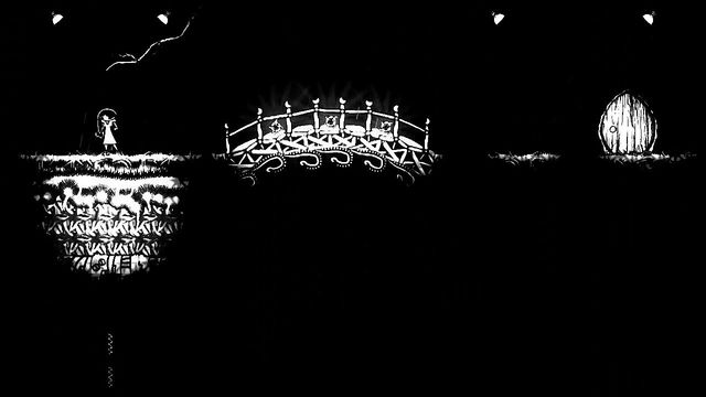 [1:28] zwiastun na premierę