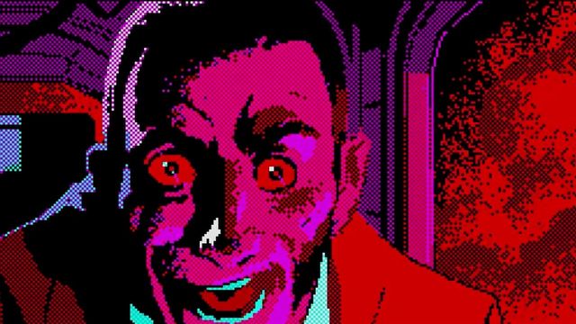 [1:44] zwiastun premierowy