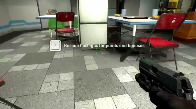 [0:45] zwiastun na premierę