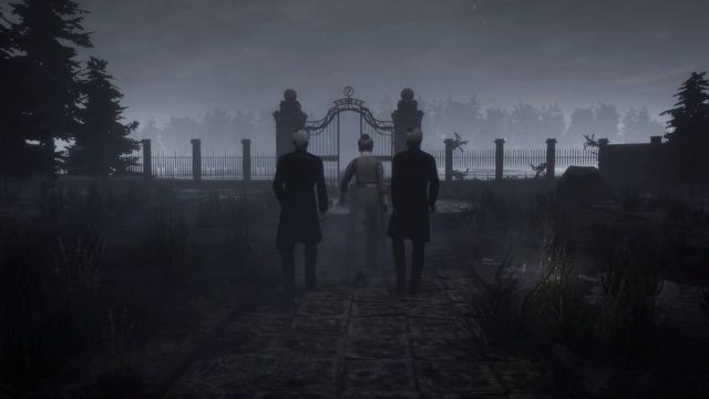 [1:15] zwiastun premierowy