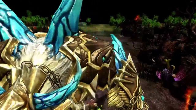 [1:20] trailer #1