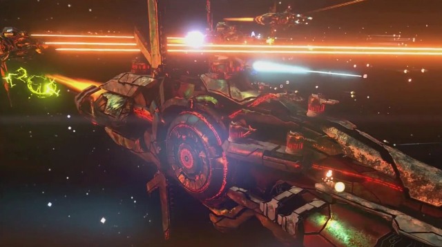 [1:47] Enhanced Edition trailer
