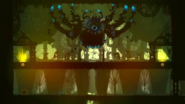 [0:57] zwiastun wersji Steam