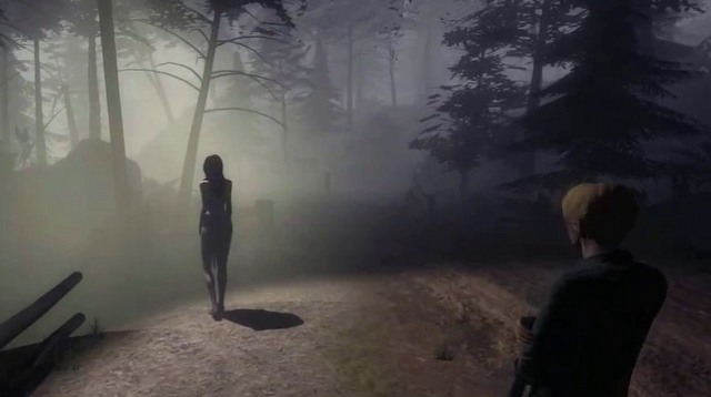 [4:45] zwiastun rozgrywki