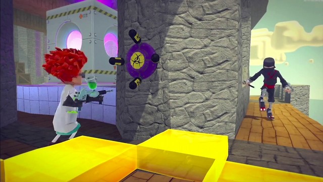 [2:12] zwiastun na premierę