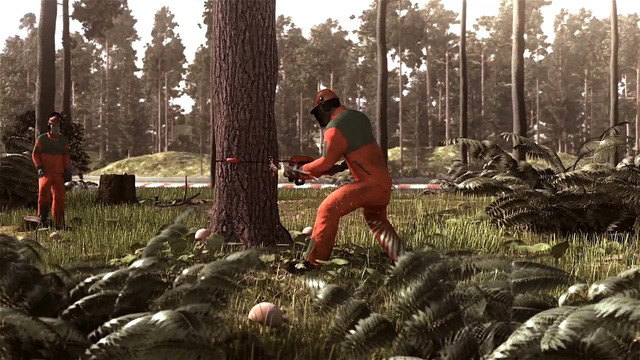 [1:01] zwiastun na premierę