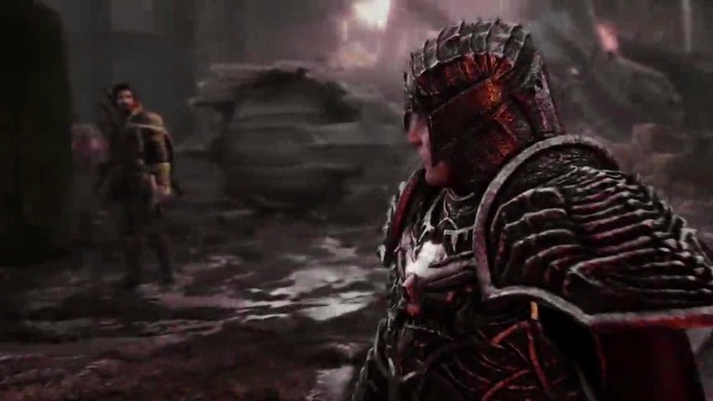 [1:33] GOTY edition trailer