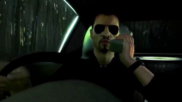 [1:17] next gen trailer