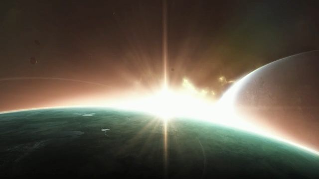 [2:12] NextG 2012