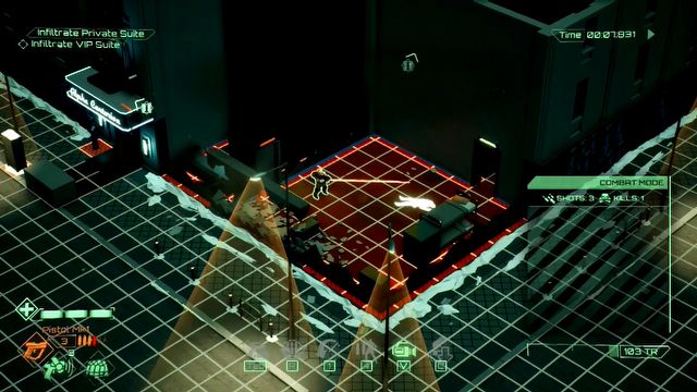 [1:36] zwiastun na premierę