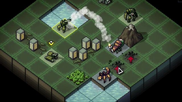 [1:10] zwiastun na premierę