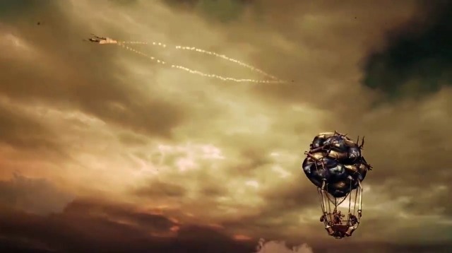 [1:41] steam launch trailer