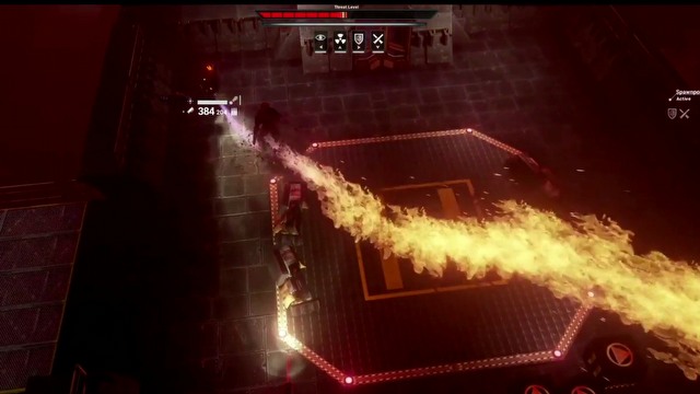 [0:52] zapowiedź #1