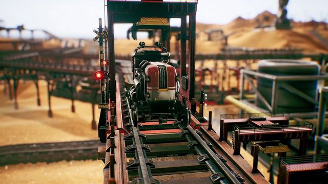 [1:12] zwiastun premierowy wersji Steam