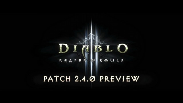 [1:49] aktualizacja 2.4.0