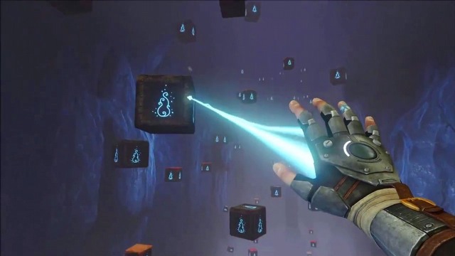 [1:46] trailer