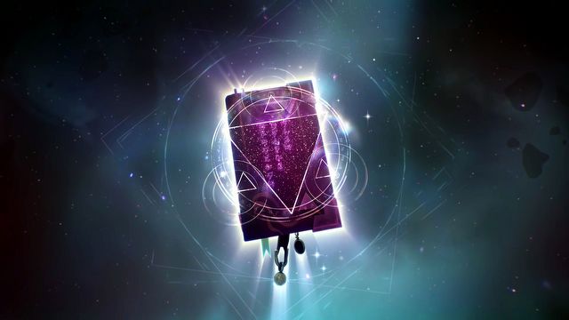 [0:44] Strategia fantasy Age of Wonders 4 otrzyma w czerwcu nowy magiczny dodatek