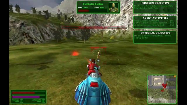 [1:04] gameplay #1