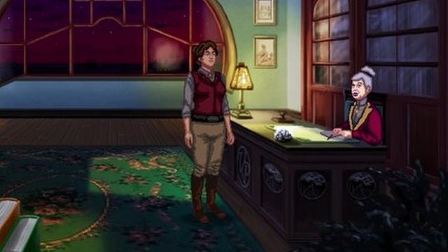 [1:39] - zwiastun z datą premiery