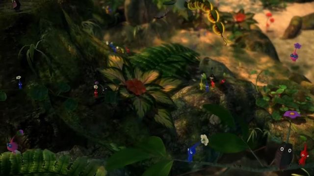 [1:41] Deluxe Version