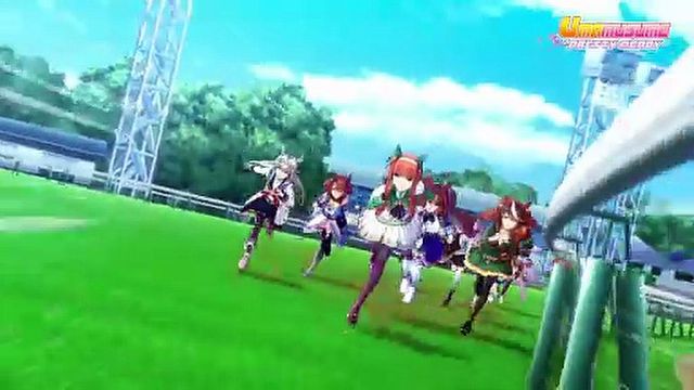 [0:30] - Trailer #1