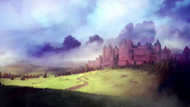 [0:53] trailer #1