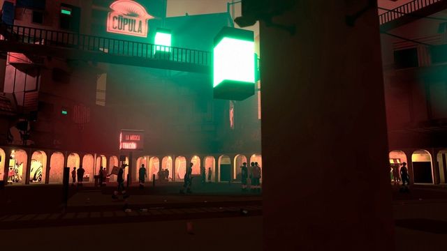 [0:55] - Release Date Announcement Trailer